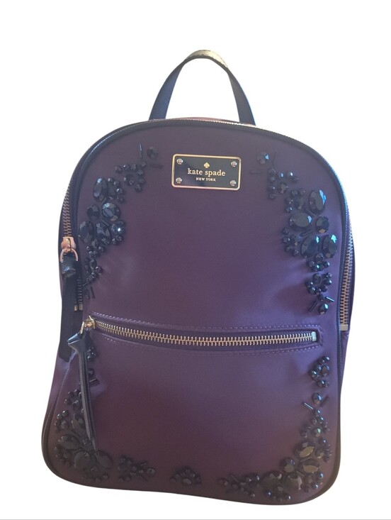 bike helmets for kids rose BANWOOD ECO HELMET san antonio electric bikes It also offers a breadcrumb:bags Style:TRUCK RUN-Motor Core F